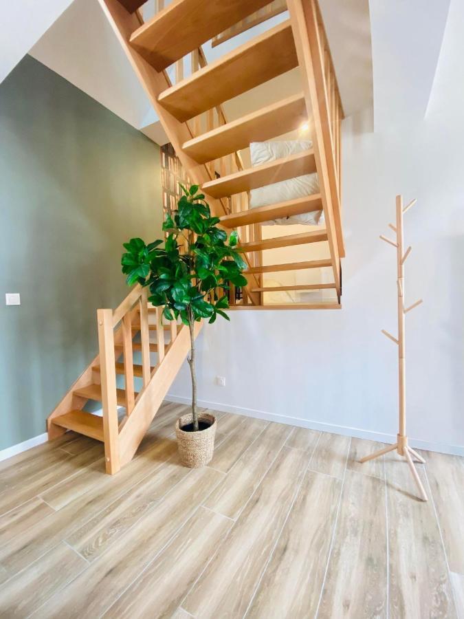 Maison Le Clos D'Ardon Laon Ngoại thất bức ảnh